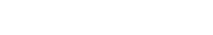Lif RECORD