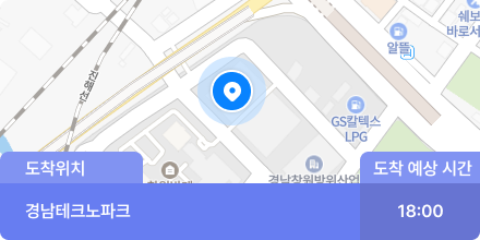 주요 기능 이미지