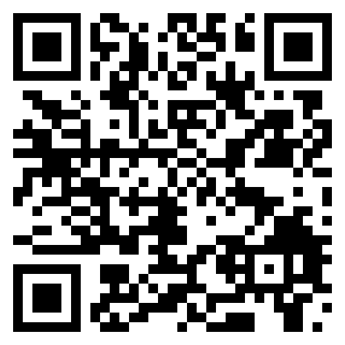 HERMEX 브로슈어 QR코드