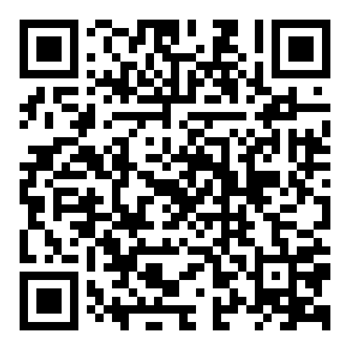 VisionCore 브로슈어 QR코드
